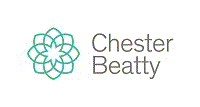 Chester Beatty